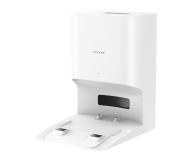 Dreame Robot sprzątający D10 Plus Gen 2 - 1260850 - zdjęcie 4